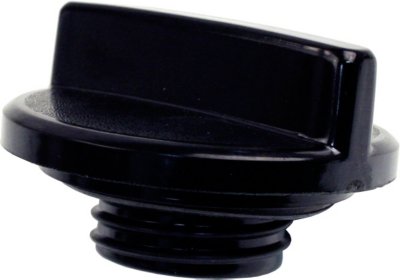 Nissan Xterra Oil Filler Cap Beck Arnley