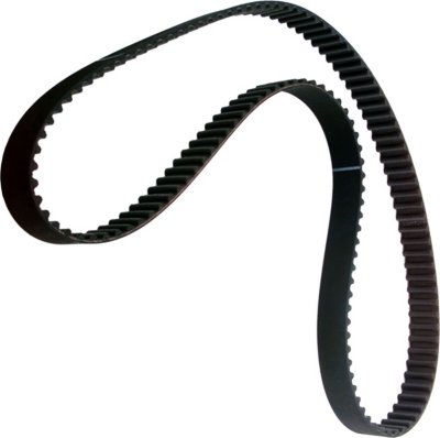 Nissan Timing Belt Beck Arnley