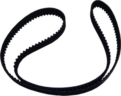 Isuzu Timing Belt Beck Arnley