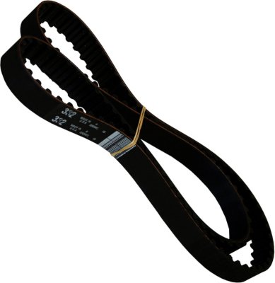 Mitsubishi Outlander Timing Belt Beck Arnley