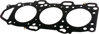 Mazda MPV Head Gasket Beck Arnley