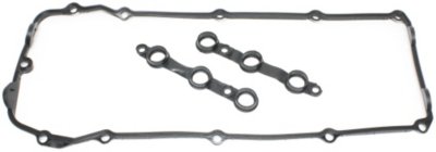 BMW EGR Valve Beck Arnley