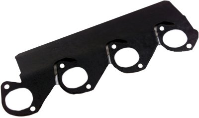 BMW Exhaust Manifold Beck Arnley