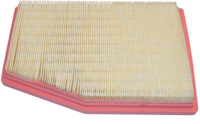 Porsche Air Filter Beck Arnley