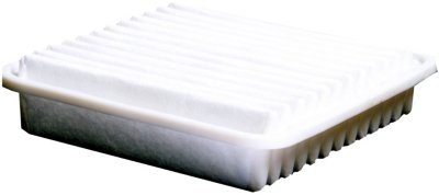Mitsubishi Air Filter Beck Arnley