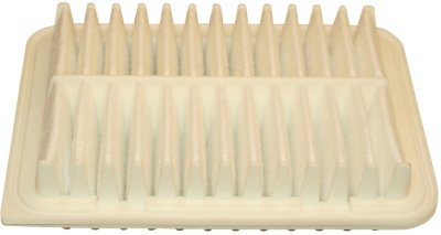 Scion Air Filter Beck Arnley