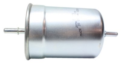 Audi Fuel Filter Beck Arnley
