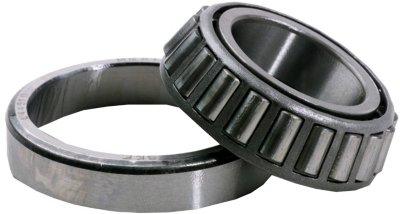 Buick Wheel Bearing Beck Arnley