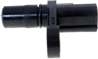 Toyota Speed Sensor Beck Arnley