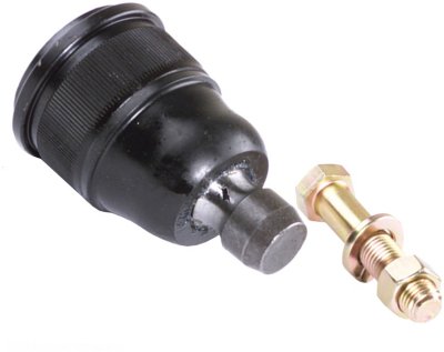 Ford Ball Joint Beck Arnley