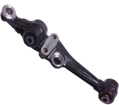 Acura Control Arm Beck Arnley