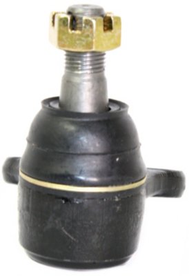 Infiniti Ball Joint Beck Arnley