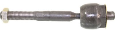 Toyota Tie Rod End Beck Arnley