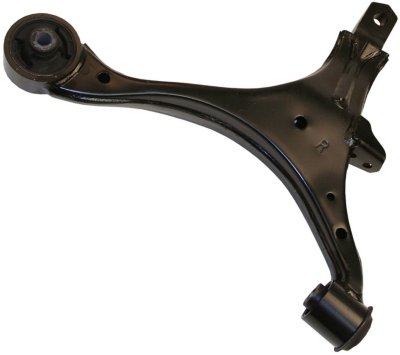 Honda CRV Control Arm Beck Arnley