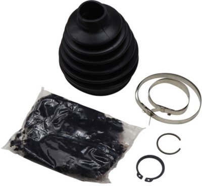 Nissan CV Boot Beck Arnley