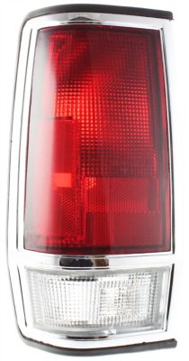 Nissan 720 Replacement
