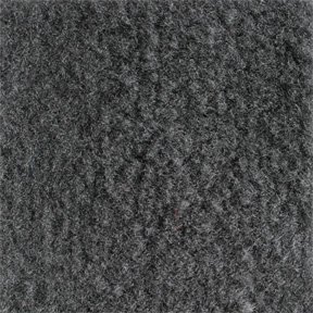 Mitsubishi Eclipse Floor Mats AutoCustomCarpets