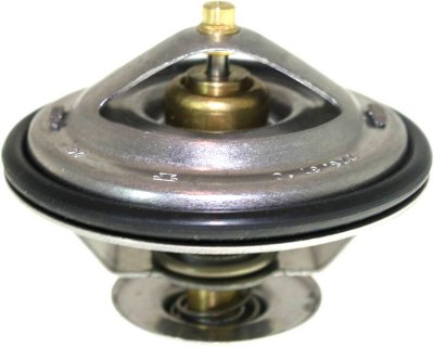 Audi Thermostat Beck Arnley