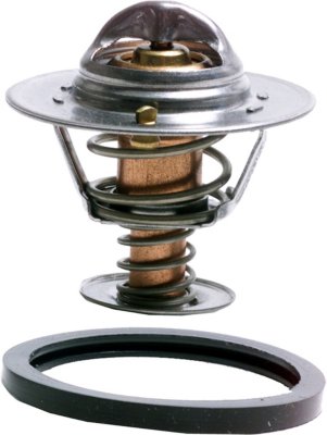 GMC Thermostat Beck Arnley