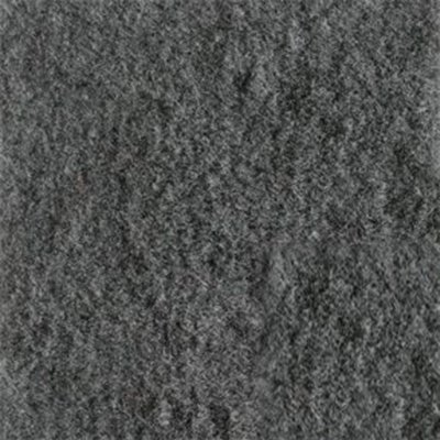 Ford Focus Floor Mats AutoCustomCarpets