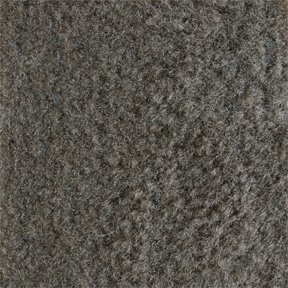 GMC Yukon Floor Mats AutoCustomCarpets