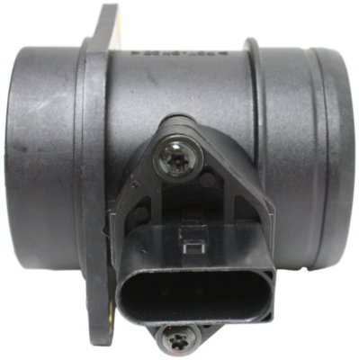 Audi A6 Quattro Air Mass Meter Beck Arnley