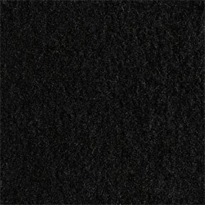 Dodge Dakota Floor Mats AutoCustomCarpets