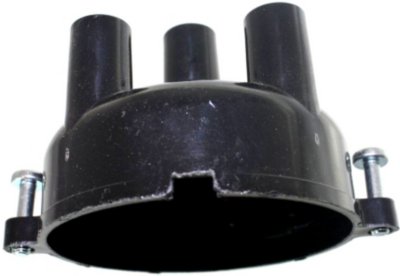 Chrysler Distributor Cap Beck Arnley