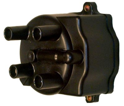 Chevrolet Distributor Cap Beck Arnley