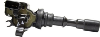 KIA Sorento Ignition Coil Beck Arnley