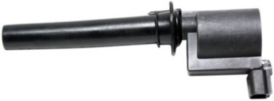 Mazda Tribute Ignition Coil Beck Arnley