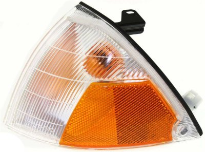 GEO Corner Light Replacement