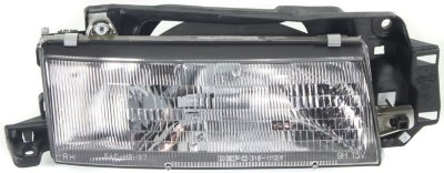 Oldsmobile Delta 88 Replacement