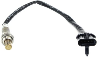 Buick Oxygen Sensor Walker Products