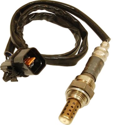 Dodge Oxygen Sensor Walker Products