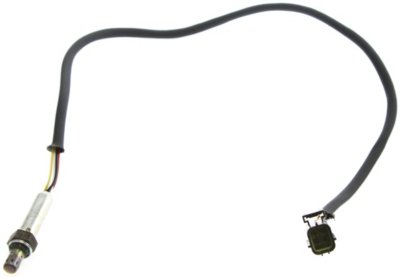 Jaguar Oxygen Sensor Walker Products