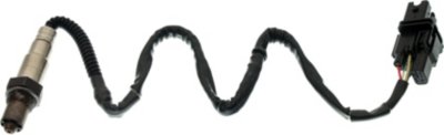 Infiniti Oxygen Sensor Walker Products