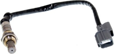 Acura Oxygen Sensor Walker Products