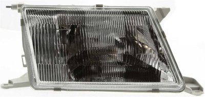 Lexus ls400 Replacement