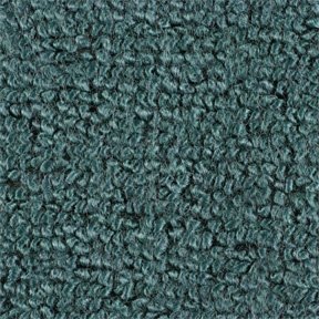 Cadillac Cargo Mat AutoCustomCarpets
