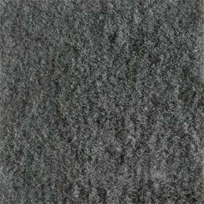 Toyota Cargo Mat AutoCustomCarpets