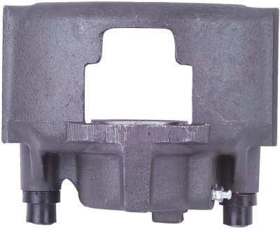 Dodge Brake Caliper A1 Cardone