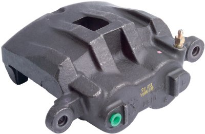 Jeep Brake Caliper A1 Cardone