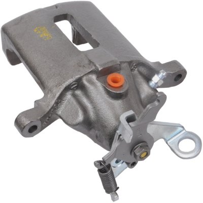 Jaguar Brake Caliper A1 Cardone