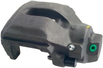 Land Rover Brake Caliper A1 Cardone