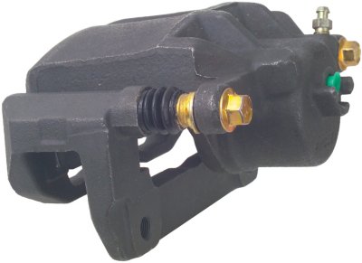 Acura Brake Caliper A1 Cardone