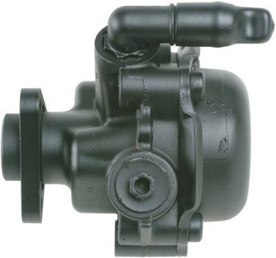 BMW Power Steering Pump A1 Cardone