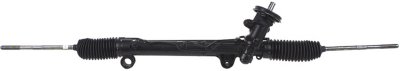 Buick Steering Rack A1 Cardone