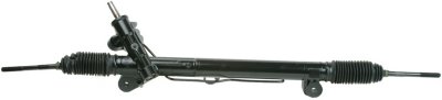 Cadillac Steering Rack A1 Cardone