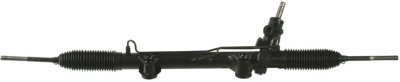 Jeep Steering Rack A1 Cardone
